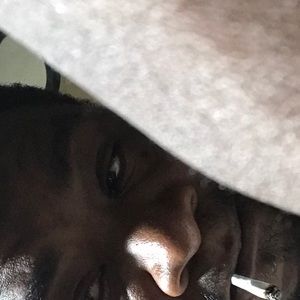 Meet your Posher, Morris